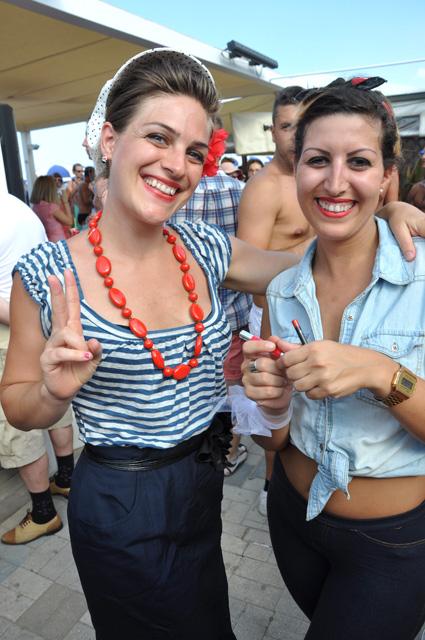 min 2014 08 09 senig mascalzone 190